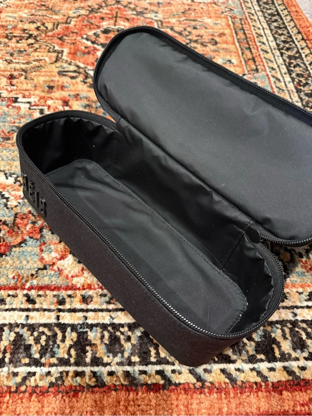 BEIS Toiletry Cosmetic Bag